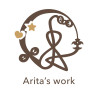 Arita