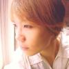 Ari亞里