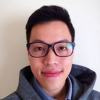 Tony Tsai