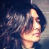 Noah Zhang