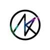 AKM