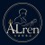 🔱AL ren