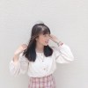 怡菱