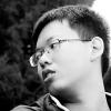Bing-kai Chen