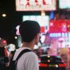 林泰羽