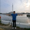 峻維