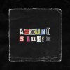 around__studio