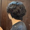 小林浩哲