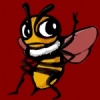 artBee