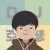 某個DJ亞瑟