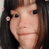?芸?