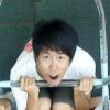 Arthur Hsu