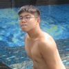 溫水煮青蛙