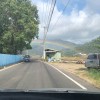 arthur_niu