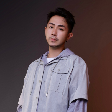 海芋田 (2007海芋創作歌曲徵選-第二名)