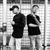 Chang crew髒窟 - TYC2.0