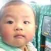 Artis Jiang