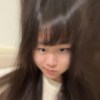 aru_720