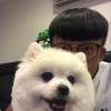 阿嚕