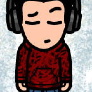 lonely