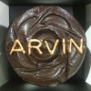 Arvin