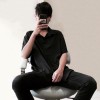 aryx