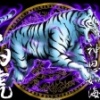 @豆豆@