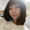 黃愉評