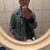未知年代中死去的少年