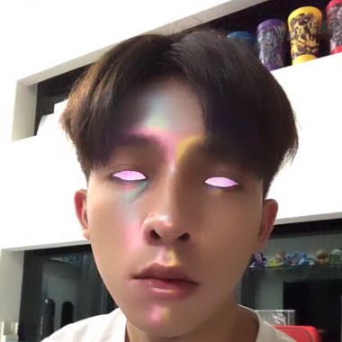 過敏 ft.Michael Yao