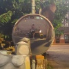 as1116765