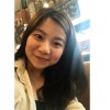 羅徐