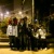 Hik