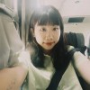 宣淳