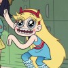 Sheila