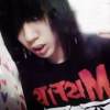 Zack Rock