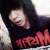 Zack Rock