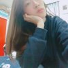 chiao