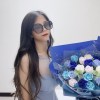 as7801018@gmail.com