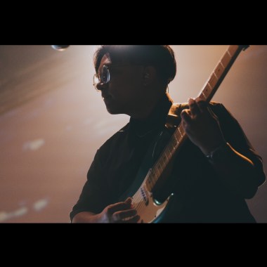 連我對你保護的信心也一併撂倒.logicx測試