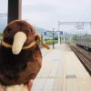 晨Chen