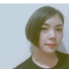 Lin