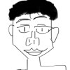 你好