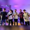 亞薩斯 樂團 Asaph Music Band