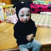 En  Liu