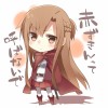 LHASA