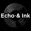 Echo_n_Ink