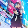Wind Melody