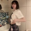 asawu_