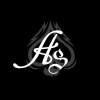 A'S BAND